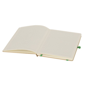 gadget da ufficio personalizzati - Natyel