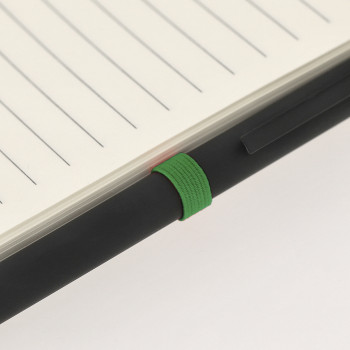 gadget da ufficio personalizzati - Natyel