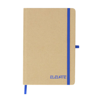 gadget da ufficio personalizzati - Natyel