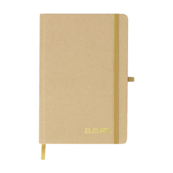 gadget da ufficio personalizzati - Natyel