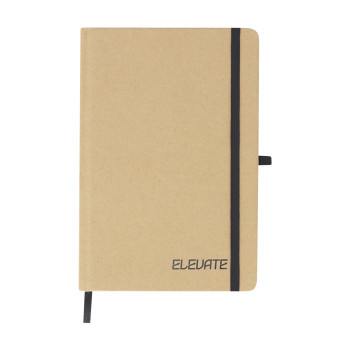 gadget da ufficio personalizzati - Natyel