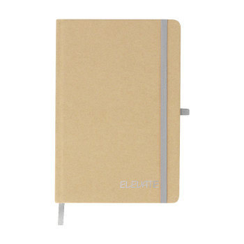 gadget da ufficio personalizzati - Natyel