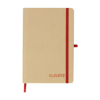 gadget da ufficio personalizzati - Natyel