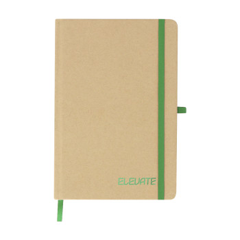 gadget da ufficio personalizzati - Natyel