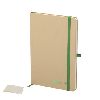 gadget da ufficio personalizzati - Natyel