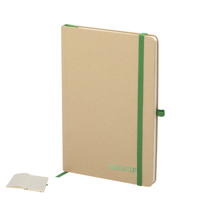 gadget da ufficio personalizzati - Natyel