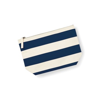 Borsa personalizzata con logo - Nautical Accessory Bag