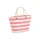 Borsa mare personalizzabile Westford Mill in 100% cotone Canvas