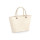 Borsa mare personalizzabile Westford Mill in 100% cotone Canvas
