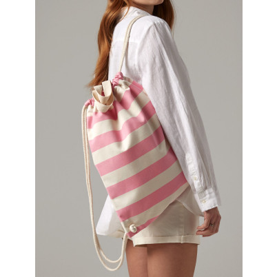 Nautical Gymsac