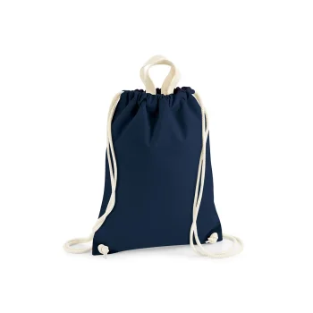 Borse personalizzate con logo - Nautical Gymsac