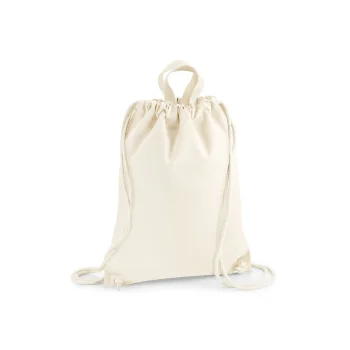 Borse personalizzate con logo - Nautical Gymsac