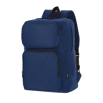 Zaino personalizzato con logo - Necco