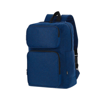 Zaino personalizzato con logo - Necco