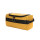 Necessaire personalizzabile Halfar compatto resistente con scomparti multipli