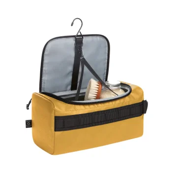 Beauty Case da Viaggio Personalizzato - Necessaire da viaggio ACTIVE