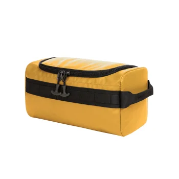 Beauty Case da Viaggio Personalizzato - Necessaire da viaggio ACTIVE