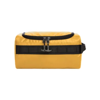 Beauty Case da Viaggio Personalizzato - Necessaire da viaggio ACTIVE