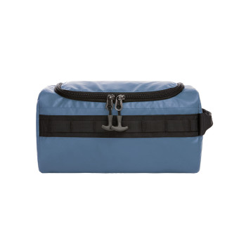 beauty case personalizzati​ - Necessaire da viaggio ACTIVE