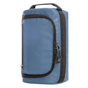 beauty case personalizzati​ - Necessaire da viaggio ACTIVE