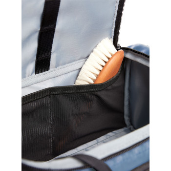 beauty case personalizzati​ - Necessaire da viaggio ACTIVE