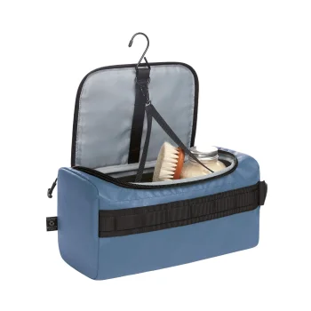 Beauty Case da Viaggio Personalizzato - Necessaire da viaggio ACTIVE