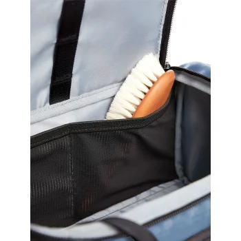 Beauty Case da Viaggio Personalizzato - Necessaire da viaggio ACTIVE