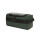 Necessaire personalizzabile Halfar compatto resistente con scomparti multipli