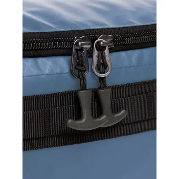 Beauty Case da Viaggio Personalizzato - Necessaire da viaggio ACTIVE