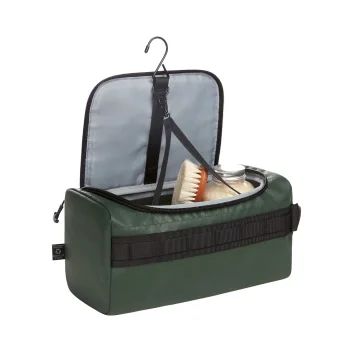 Beauty Case da Viaggio Personalizzato - Necessaire da viaggio ACTIVE