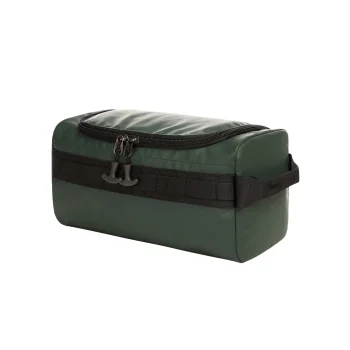 Beauty Case da Viaggio Personalizzato - Necessaire da viaggio ACTIVE