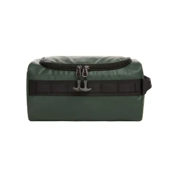 Beauty Case da Viaggio Personalizzato - Necessaire da viaggio ACTIVE