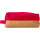 Necessaire personalizzabile Impression in poliestere 600 D e sughero