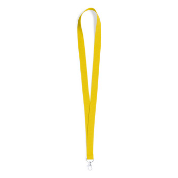 Lanyard personalizzati - Neck