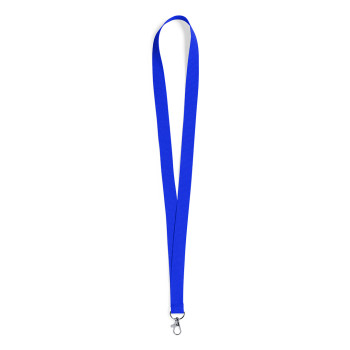 Lanyard personalizzati - Neck