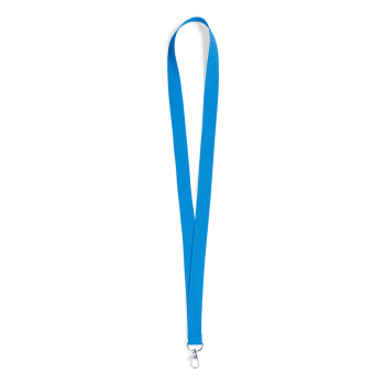 Lanyard personalizzati - Neck