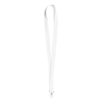 Lanyard personalizzati - Neck
