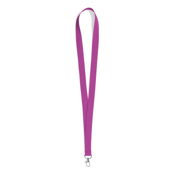 Lanyard personalizzati - Neck