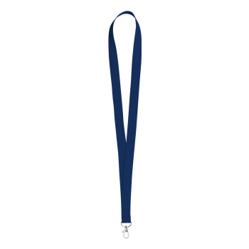 Lanyard personalizzati - Neck
