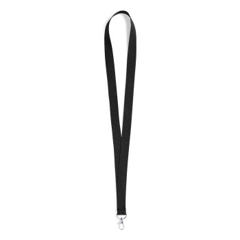 Lanyard personalizzati - Neck