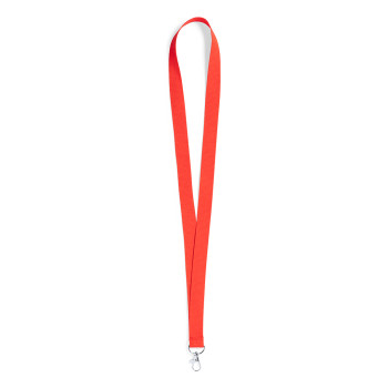 Lanyard personalizzati - Neck
