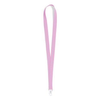 Lanyard personalizzati - Neck
