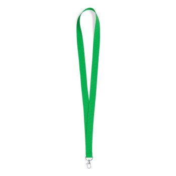 Lanyard personalizzati - Neck