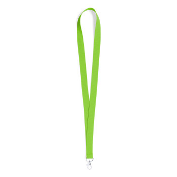 Lanyard personalizzati - Neck