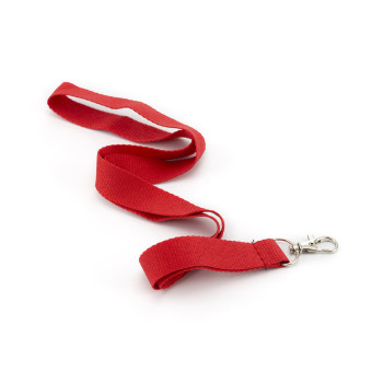 Lanyard personalizzati - Neck