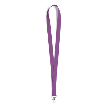 Lanyard personalizzati - Neck