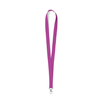 Lanyard personalizzati - Neck