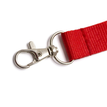 Lanyard personalizzati - Neck