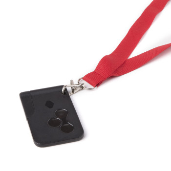 Lanyard personalizzati - Neck