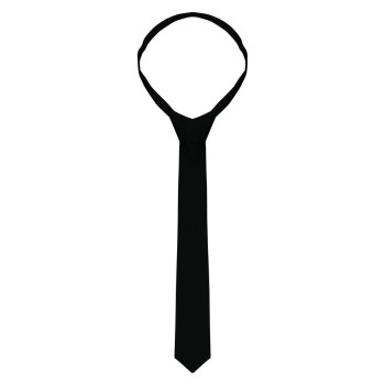 Necktie 148 x 6,5 cm